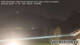 Unterammergau 29.04.2025 23:45