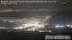 Kronplatz 14.06.2025 23:45
