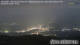 Kronplatz 08.06.2025 23:45