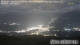 Kronplatz 04.07.2025 23:45