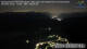 Kochel am See 30.04.2025 23:45
