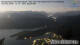 Kochel am See 11.07.2025 23:45