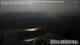 Kochel am See 08.06.2025 23:45