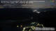 Kochel am See 13.07.2025 23:45