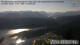 Kochel am See 10.05.2025 23:45