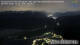 Kochel am See 29.04.2025 23:45