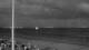 Norderney 14.07.2025 23:05