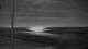 Norderney 08.05.2025 23:55