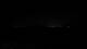 Norderney 29.04.2025 23:55