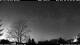 Süderlügum 30.04.2025 23:55