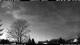 Süderlügum 30.04.2025 23:55