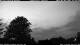 Süderlügum 08.06.2025 23:55