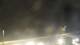 Caorle 14.06.2025 23:54