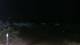 Caorle 30.04.2025 23:55