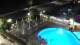 Caorle 13.07.2025 23:05