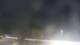 Caorle 08.06.2025 23:55