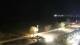 Caorle 29.04.2025 23:55
