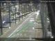 Sydney 08.07.2025 23:46