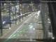 Sydney 14.07.2025 23:47