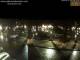 Pátzcuaro 14.06.2025 23:54