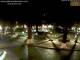 Pátzcuaro 29.04.2025 23:55