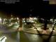 Pátzcuaro 20.03.2025 23:55