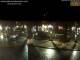 Pátzcuaro 14.06.2025 23:54
