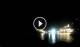 Portovenere 14.06.2025 23:54