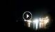 Portovenere 10.07.2025 23:54
