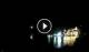 Portovenere 01.07.2025 23:54
