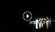 Portovenere 29.04.2025 23:55