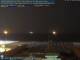 Marina di Carrara 14.06.2025 23:54