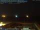 Marina di Carrara 30.04.2025 23:55