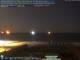 Marina di Carrara 10.07.2025 23:54