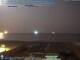 Marina di Carrara 08.06.2025 23:55
