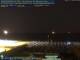 Marina di Carrara 02.07.2025 23:54
