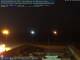 Marina di Carrara 29.04.2025 23:55