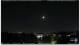 Bellaria-Igea Marina 30.04.2025 23:55