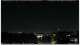Bellaria-Igea Marina 30.04.2025 23:55