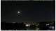 Bellaria-Igea Marina 15.05.2025 23:55