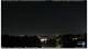 Bellaria-Igea Marina 15.07.2025 23:05