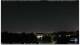 Bellaria-Igea Marina 05.07.2025 23:54
