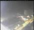 Viserbella di Rimini 14.06.2025 23:54