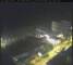 Viserbella di Rimini 08.07.2025 23:54