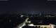 Reggio Emilia 08.07.2025 23:54