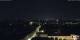 Reggio Emilia 30.04.2025 23:55