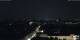 Reggio Emilia 21.06.2025 23:54