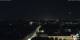 Reggio d'Émilie 29.04.2025 23:55