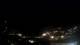 Hydra 30.04.2025 23:55