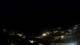 Hydra 22.03.2025 23:55